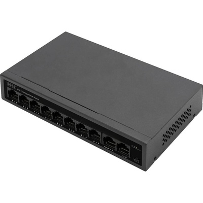 Digitus DN-95357