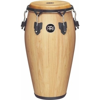 Meinl LC1134NT-M