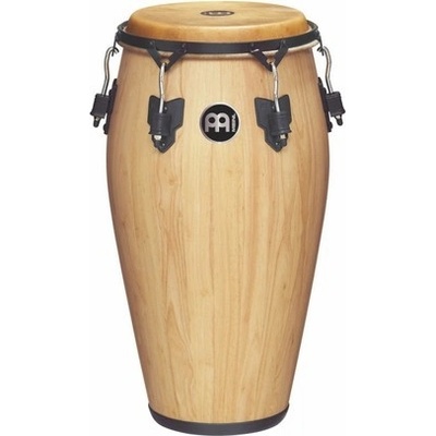 Meinl LC1134NT-M