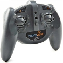 Hobbyzone vysielač MLP4 2.4GHz