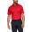 Under Armour Мъжка поло риза Under Armour Tech Polo Under Armour | Cherven | МЪЖЕ | XS