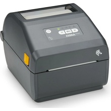 Zebra ZD421t ZD4A042-30EE00EZ