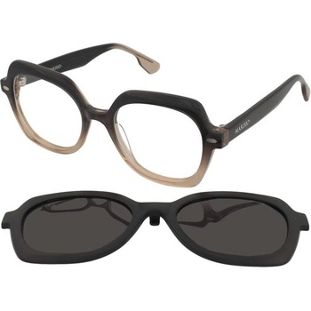 Marisio Очила Marisio Exquisite C2