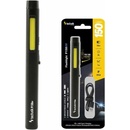 Technik MT-P150UV