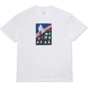 Polar triko Trophy Heads