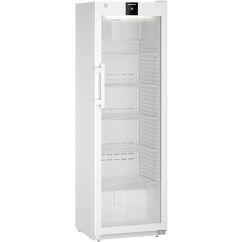 Image 1 of Liebherr SRFvg 4011