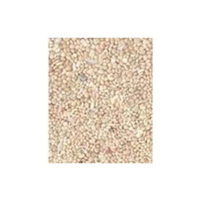 Hobby Coralit korálový písek střední 2-4 mm, 3 l – Zboží Dáma