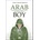 Arabboy