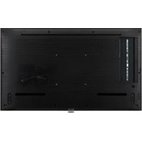 Image 1 of LG 43UL3J-M