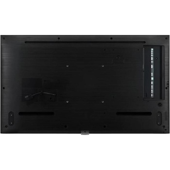 Image 1 of LG 43UL3J-M