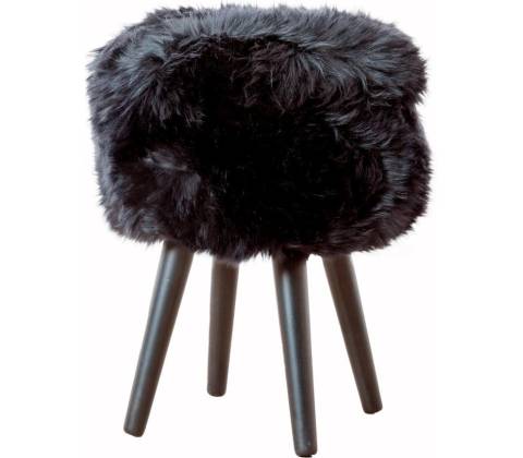 Native Natural Sheepskin