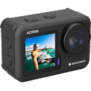 AgfaPhoto Realimove AC9500 4K Black (AC9500BK)