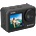 AgfaPhoto Realimove AC9500 4K Black (AC9500BK)