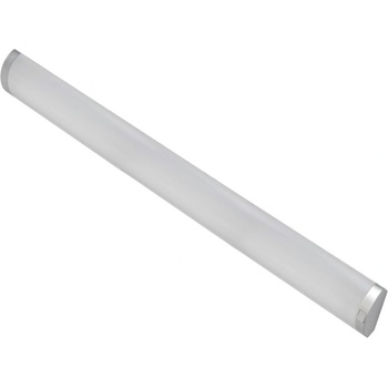 Prezent 38009