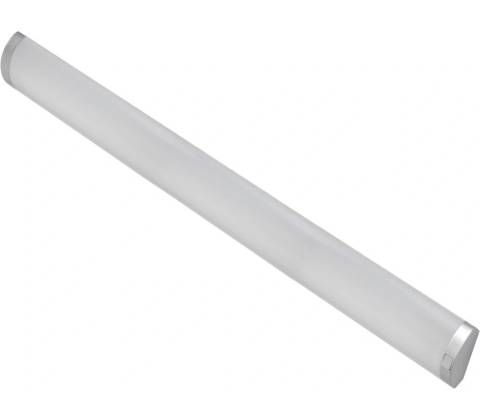 Prezent 38009