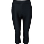 Klimatex FABIANA XL