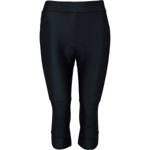 Klimatex FABIANA XL