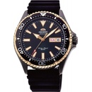 Orient AA0005B19B