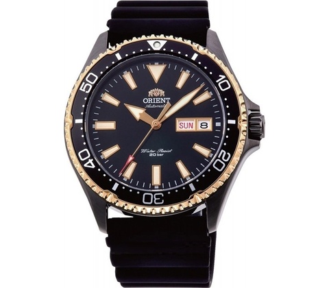 Orient AA0005B19B