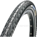Maxxis Overdrive 700x38