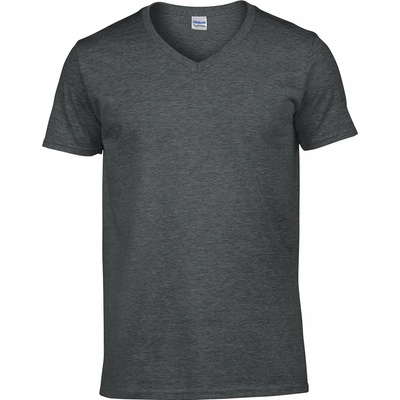 Gildan Softstyle V-Neck 64V00