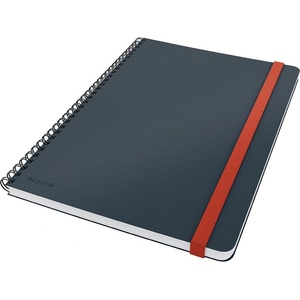 Leitz Тетрадка 80 страници Cosy - Leitz (45270089)