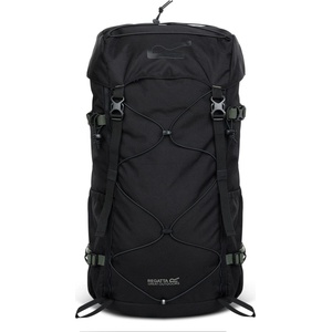 Regatta Survivor V 35L Цвят: сив