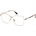 Max Mara MM5187 028