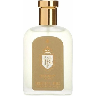 Truefitt and Hill Fresh kolínska voda pánska 100 ml