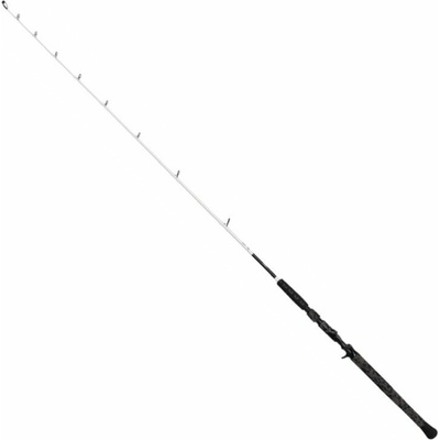 MADCAT White Kayak Cat 1,65 m 50 - 150 g 1 diel