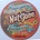 Small Faces - Ogdens' Nutgone Flake CD
