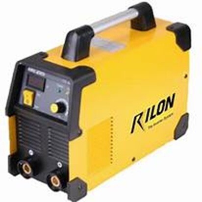 RILON ARC 200 CT