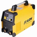 RILON ARC 200 CT