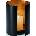 Philippi Свещник Isabelle (122021)