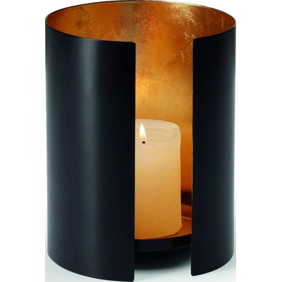 Philippi Свещник Isabelle (122021)