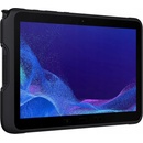 Tablety Samsung Galaxy Tab Active 4 Pro SM-T636BZKAEEE