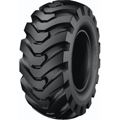 Starmaxx SM-I25 16/70-20 154A8 TL