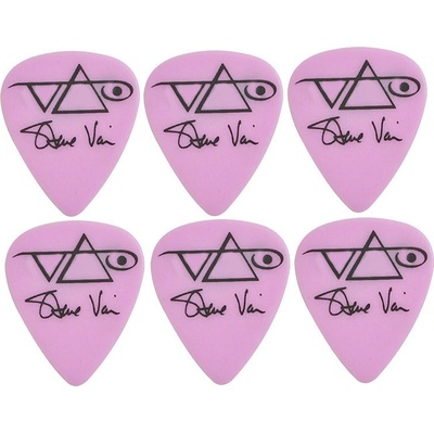 Ibanez B1000SV-MP Trsátko