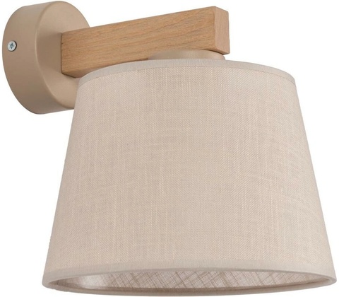 Brilagi BG2487