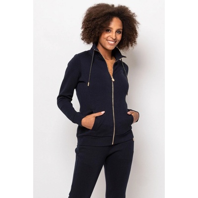 Heavy Tools Thadine navy