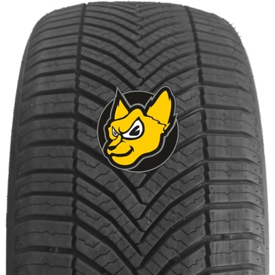 Lanvigator Catchfors A/S 2 195/65 R15 91H