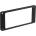 Hosco MR-1F Black китара