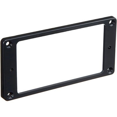 Hosco MR-1F Black китара (MR-1FB)