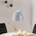 Artemide A244900