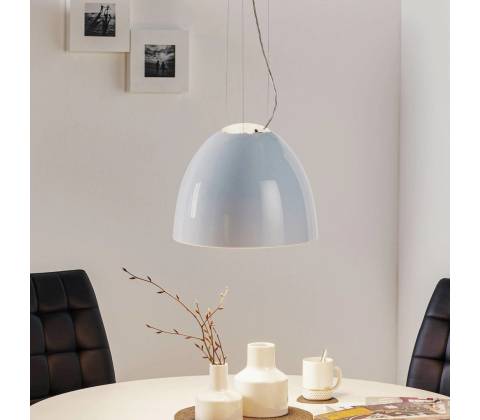 Artemide A244900
