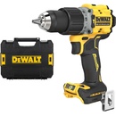 Image 1 of DEWALT DCD800NT