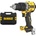 DEWALT DCD800NT