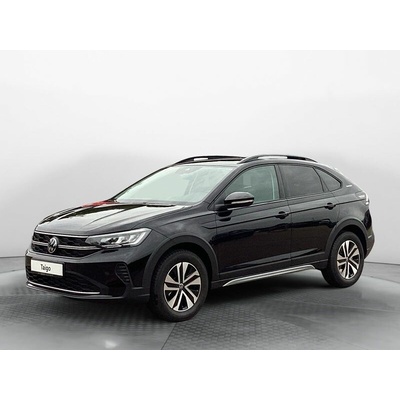 Volkswagen Taigo 1.0 TSI Energy DSG 85 kW