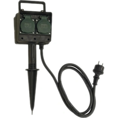 Orno OR-AE-13138