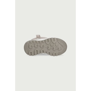 Columbia зимни обувки за деца SNOWTROT MID